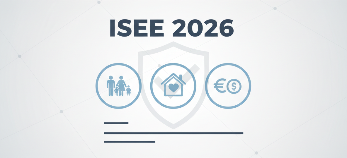 ISEE 2026